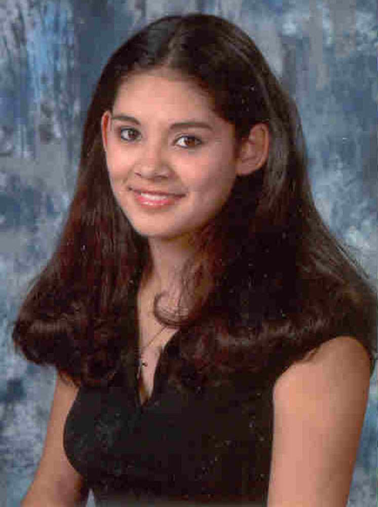 Heather Guerrero